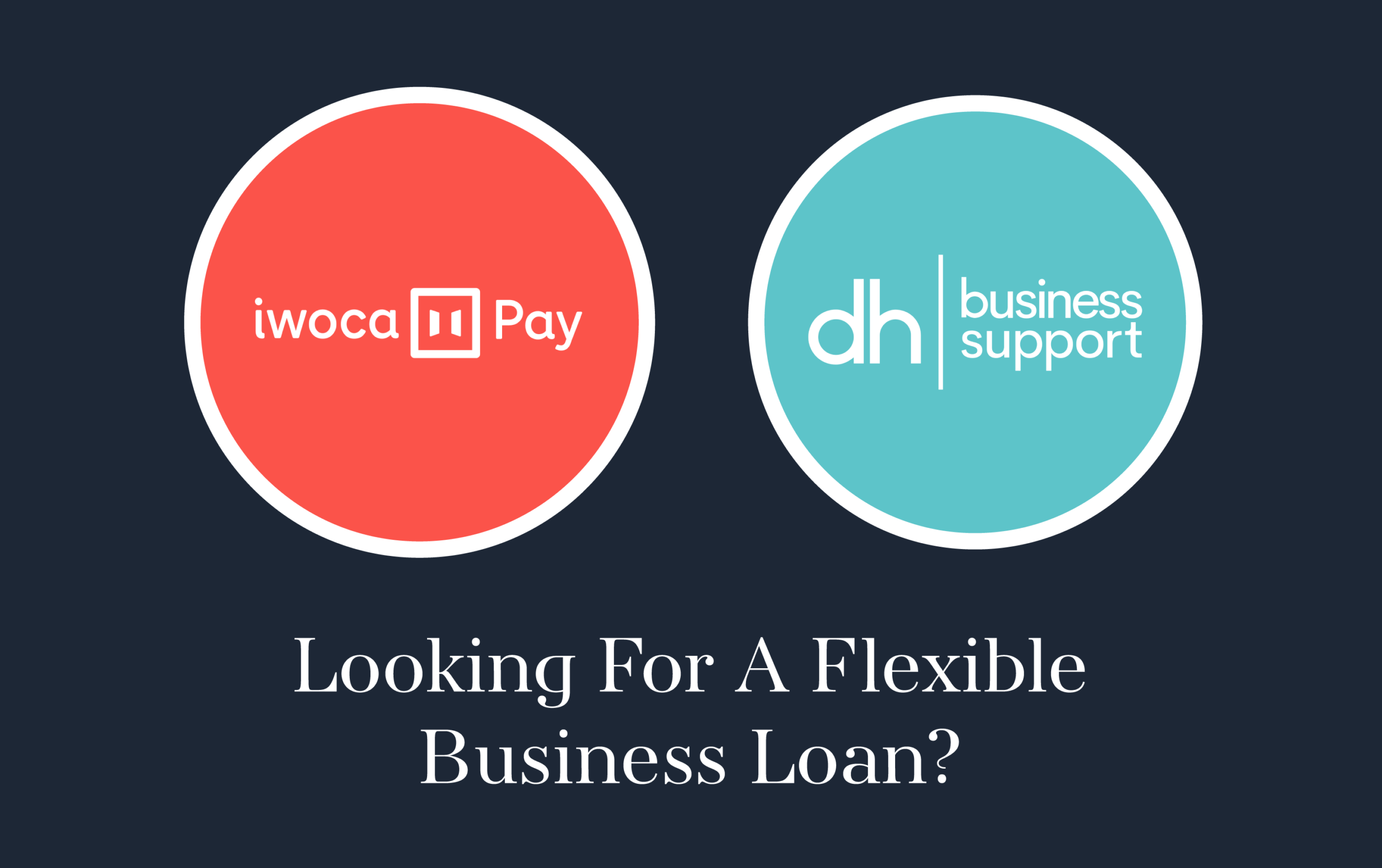 Looking For A Flexible Business Loan
