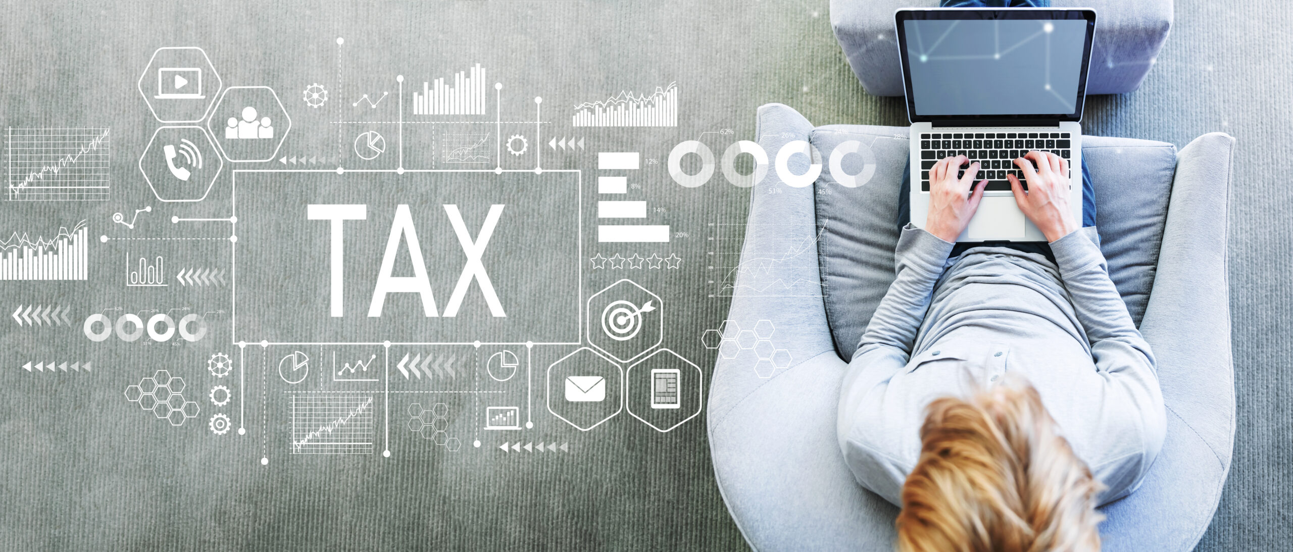 Changes to capital gains tax