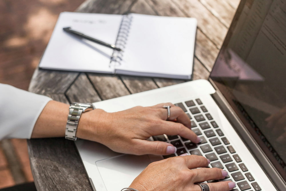 The Deadline for Filing Charity Accounts