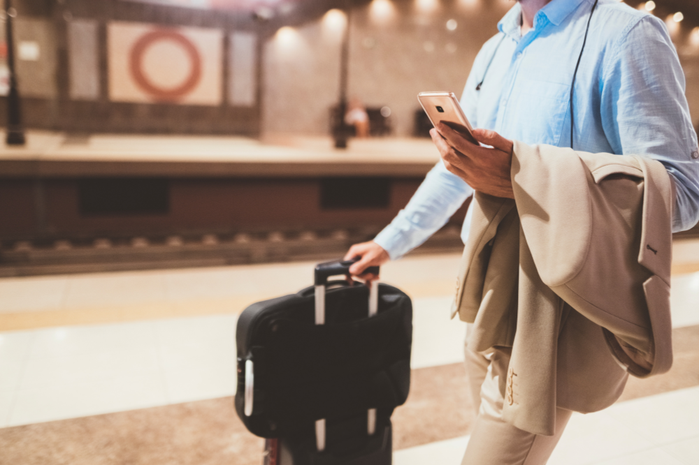 Travel Expenses: HMRC Guidelines