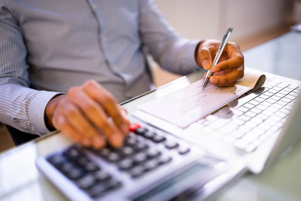 What Is a Payroll Number and How Do I Find It?