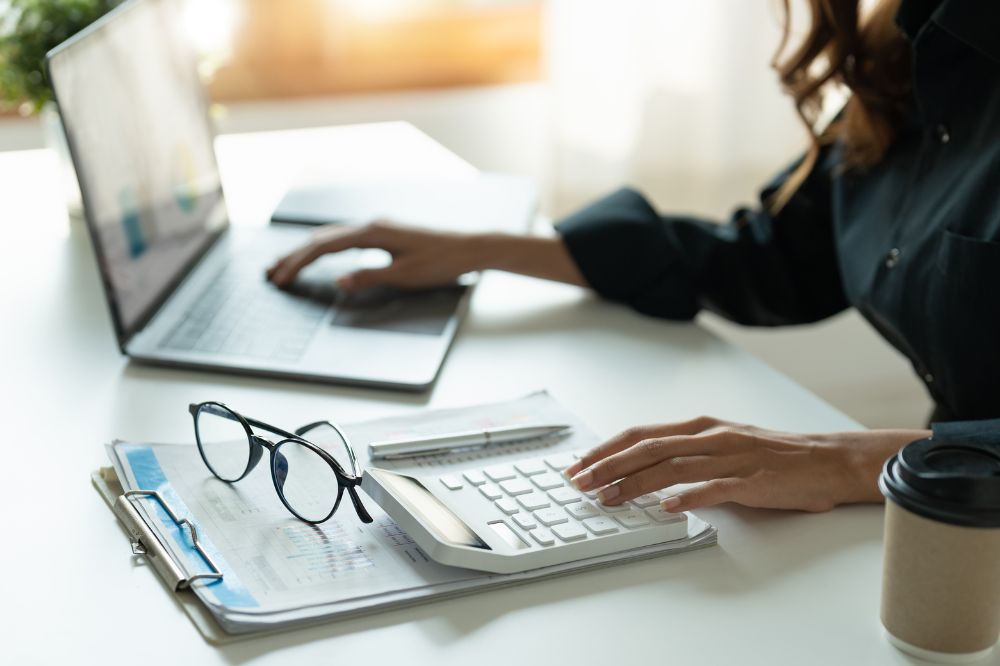 Key Dates for Self Employed People: Self Assessment Deadline and Payment