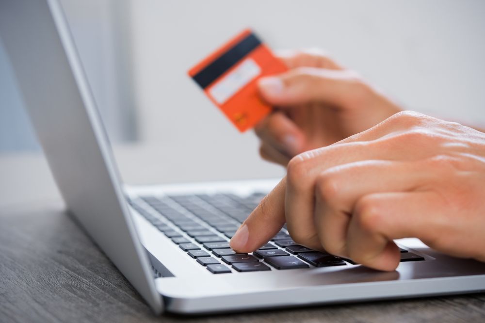 Best Practices for eCommerce Accounting