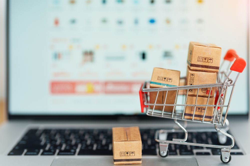 Best eCommerce Inventory Management Techniques