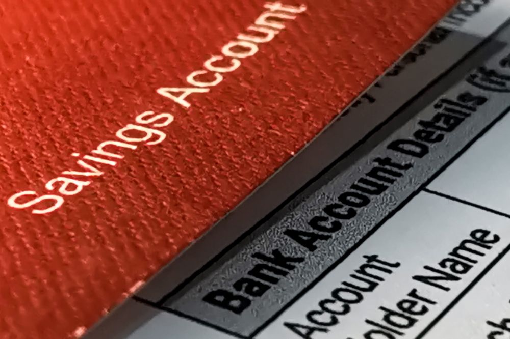 Do I Need to Pay Tax on my Savings?