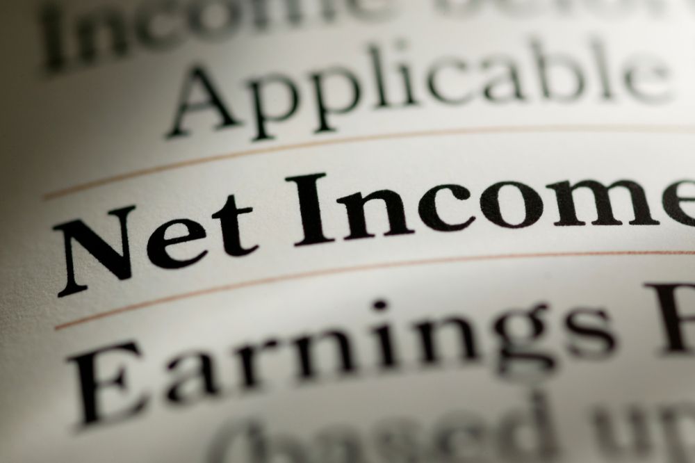 What Does Net Income Mean and Why Does it Matter?