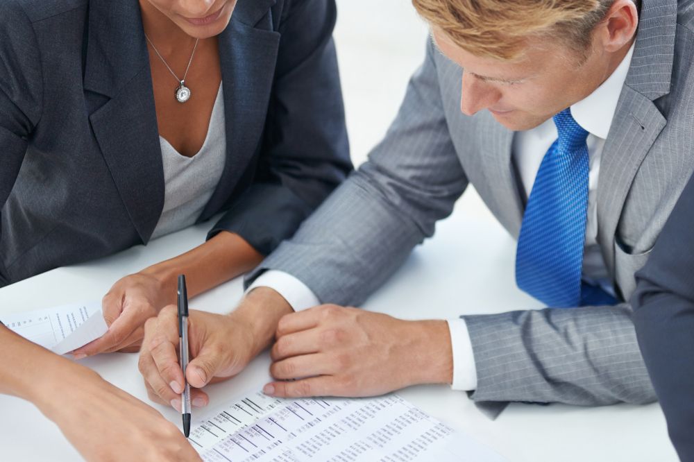 What is Cash Flow Forecasting?