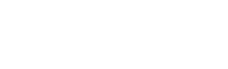 CLIENT_OPEN-WESTSTONE