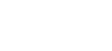 dposal